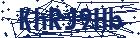 captcha here