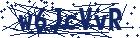 captcha here
