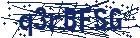 captcha here