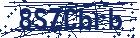 captcha here