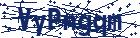 captcha here