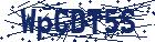 captcha here