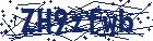 captcha here