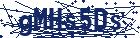 captcha here