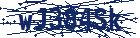 captcha here