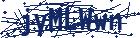 captcha here