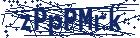 captcha here