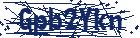 captcha here