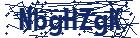 captcha here