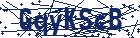 captcha here