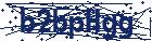 captcha here
