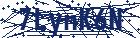 captcha here