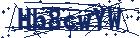 captcha here