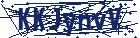 captcha here
