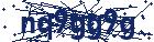 captcha here