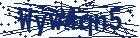 captcha here