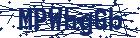 captcha here