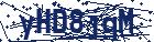 captcha here