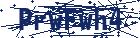 captcha here