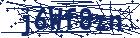 captcha here