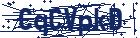 captcha here