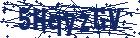 captcha here