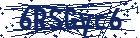 captcha here