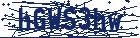 captcha here