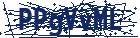 captcha here