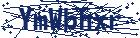 captcha here
