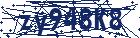 captcha here