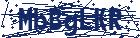 captcha here