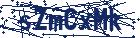 captcha here