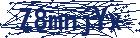 captcha here