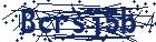 captcha here