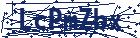 captcha here