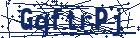 captcha here