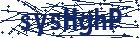 captcha here