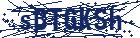 captcha here