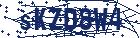 captcha here