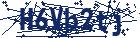 captcha here