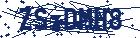 captcha here