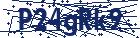 captcha here