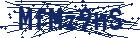 captcha here