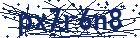 captcha here