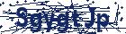 captcha here