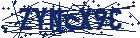 captcha here