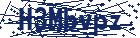 captcha here