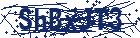 captcha here