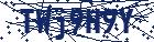 captcha here